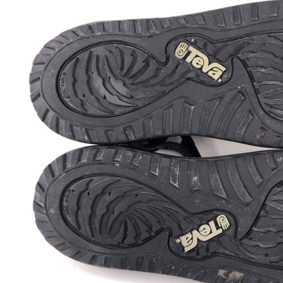 Teva Hurricane Water-Ready Hiking Outdoor Sport Sandals 11 main image 11